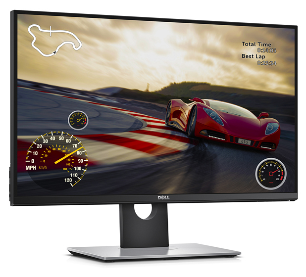 4.-dell-s2716dg-led-lit-gaming-monitor.jpg