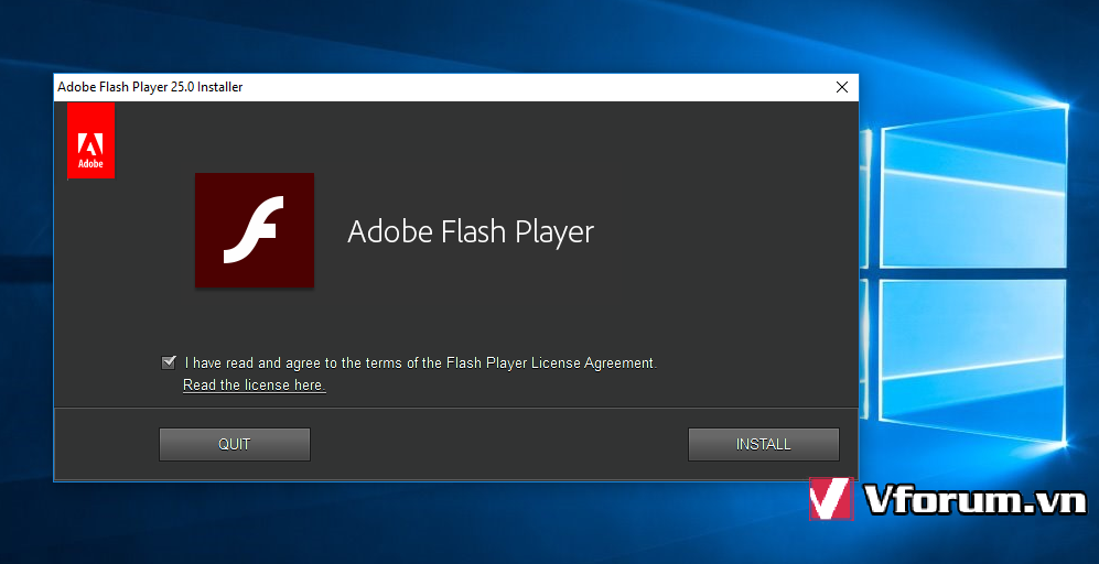 Adobe flash player for tor browser гирда конопля т н