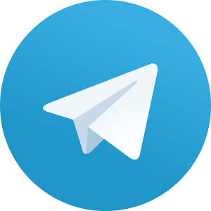5-telegram.png