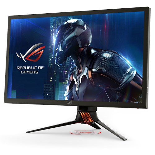 5.-asus-rog-swift-pg27uq-4k-gaming-monitor.jpg