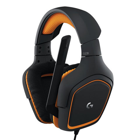 6-logitech-g231-prodigy.jpg