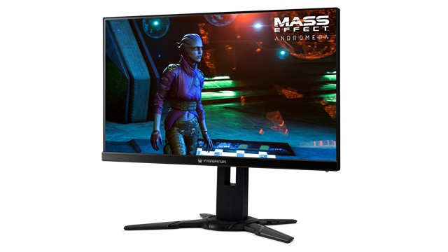 6.-acer-predator-xb272-hdr-4k-gaming-monitor.jpg