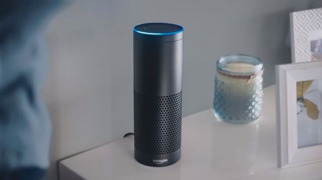 7-alexa.jpg