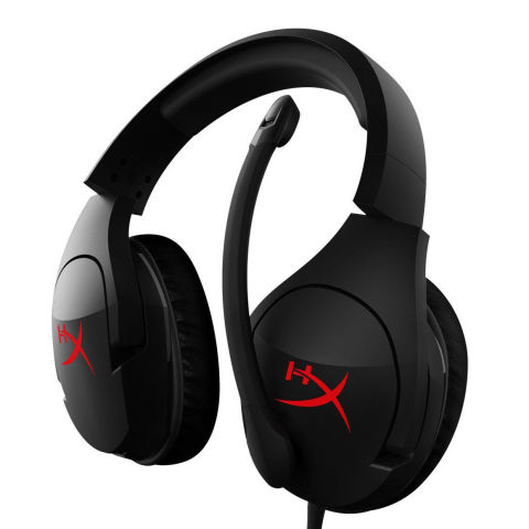 7-hyperx-cloud-stinger.jpg