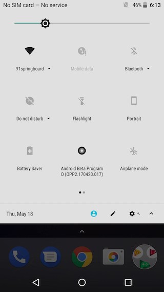 7-notification-shade-android-o-vforum.jpg