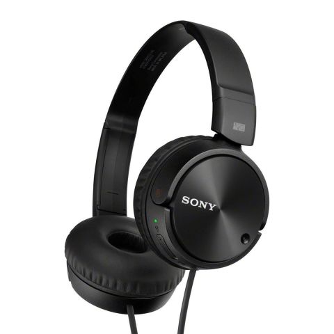 7-sony-mdr-zx110nc-noise-canceling-headphones.jpg