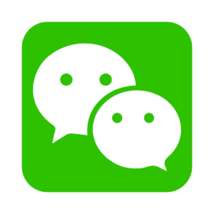 7-wechat.png