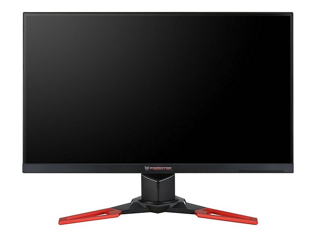 7.-acer-predator-xb271hk-4k-widescreen-gaming-monitor.jpg