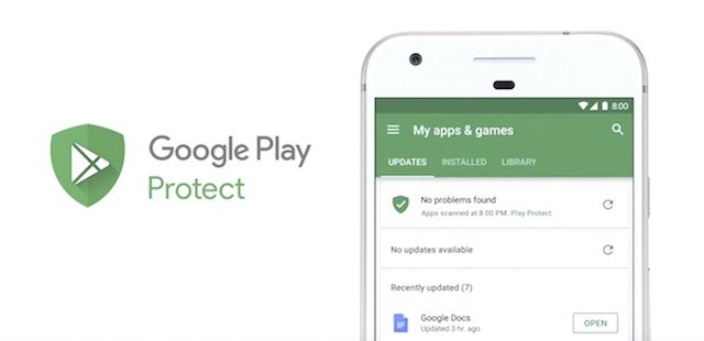 8-google-play-protect-android-o-vforum.jpg