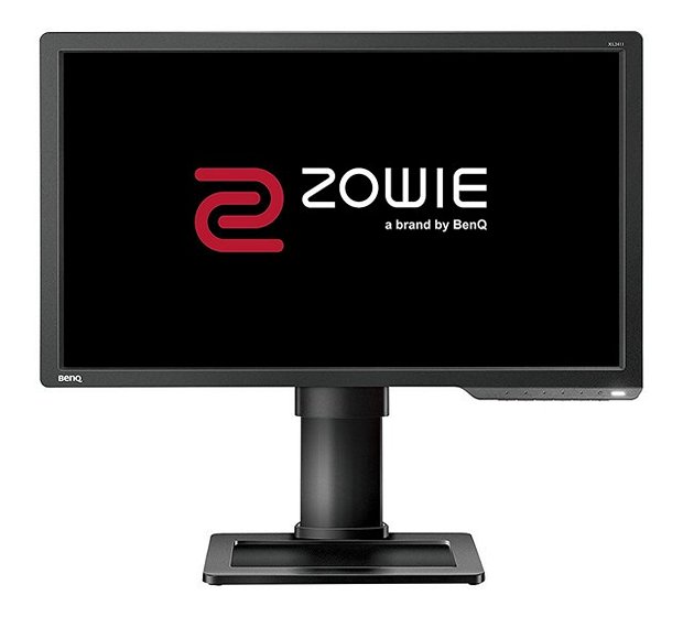 8.-benq-zowie-xl2411-gaming-monitor.jpg