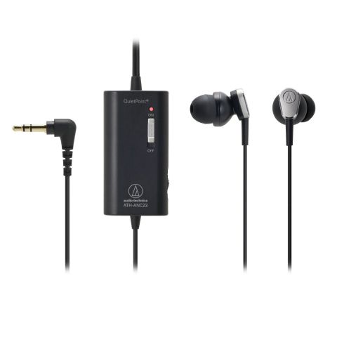 9-audio-technica-ath-anc23-quietpoint-noise-erasing-earbuds.jpg