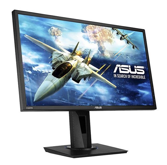 9.-asus-vg245h-gaming-monitor.jpg