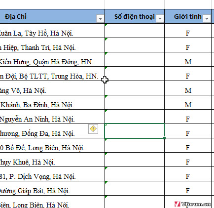 an-chu-trong-excel.jpg