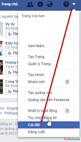 an-ket-ban-tren-facebook.jpg