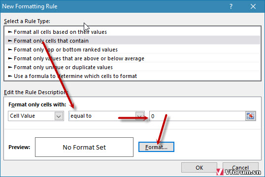an-so-0-excel.jpg
