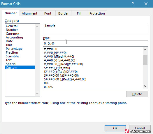an-so-0-trong-excel.jpg