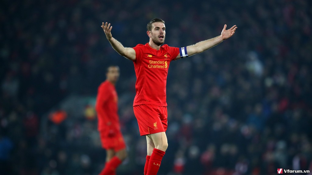 anh-dep-jordan-henderson-livverpool-4.jpg