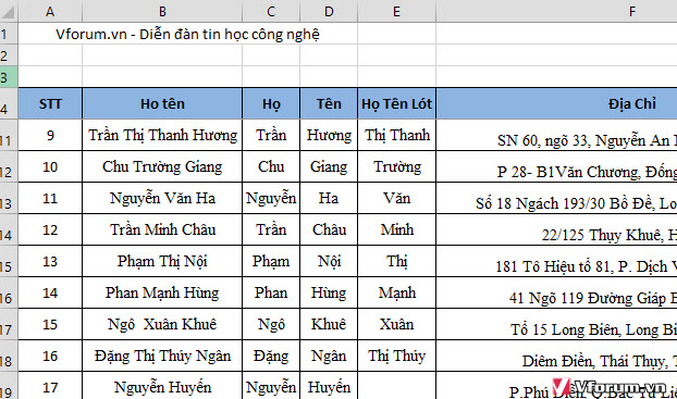 bo-co-dinh-dong-cot.jpg