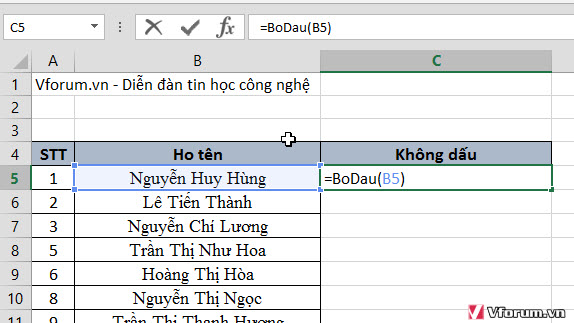 bo-dau-tieng-viet-excel.jpg