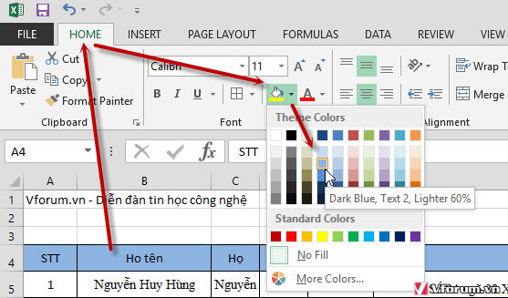 boi-mau-trong-excel.jpg