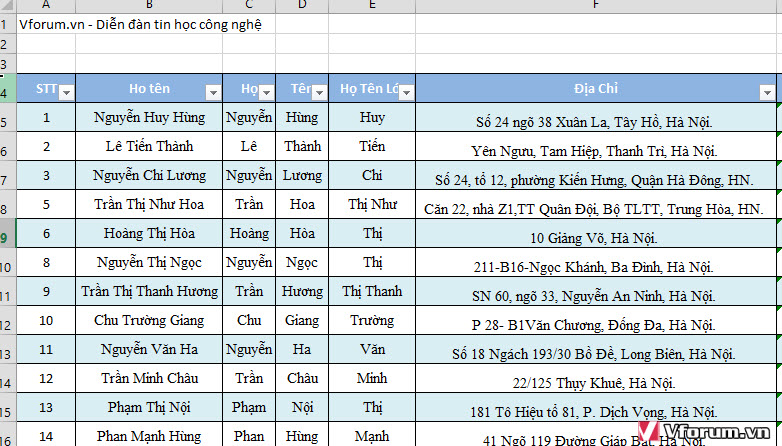 boi-mau-xen-ke-excel.jpg