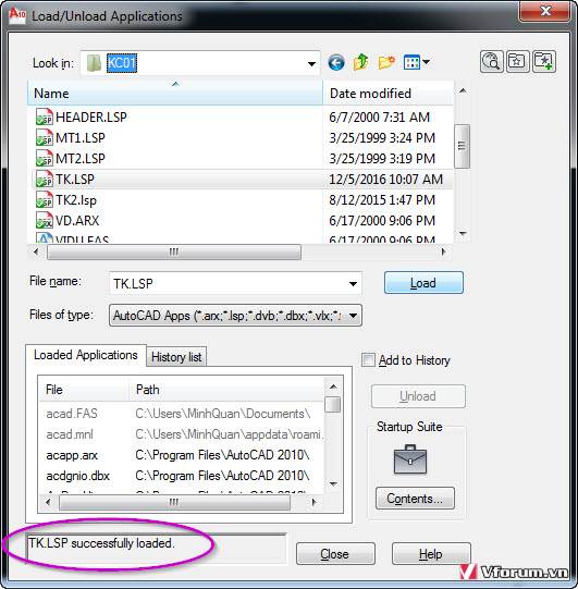 cach-add-lisp-trong-autocad-3.jpg