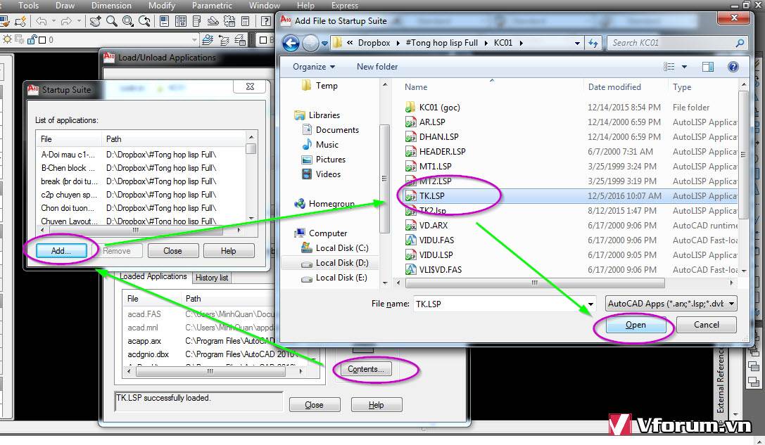 cach-add-lisp-trong-autocad-4.jpg