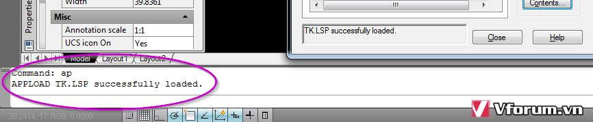 cach-add-lisp-trong-autocad-4a.jpg