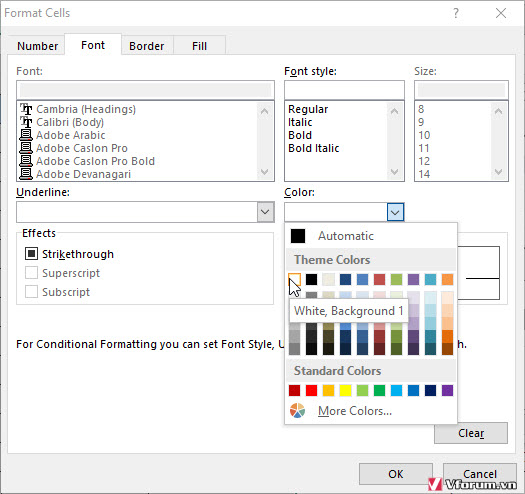 cach-an-so-0-excel.jpg