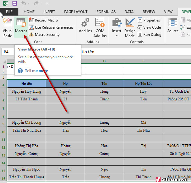 chay-macro-trong-excel.jpg