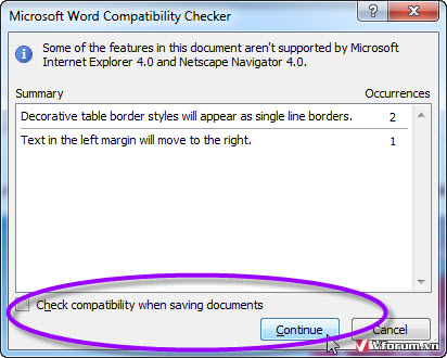 check-compatibility-when-saving-documents.jpg