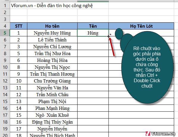 chep-cong-thuc-excel.jpg