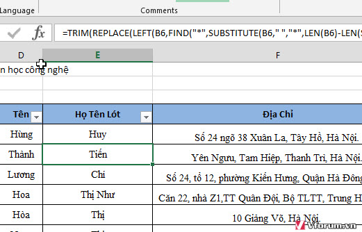 cong-thuc-excel.jpg