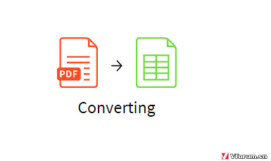 convert-pdf-to-excel.jpg