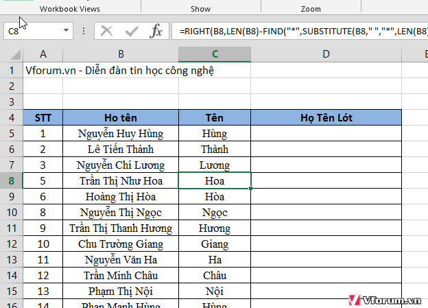 copy-cong-thuc-excel.jpg