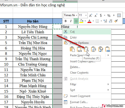 copy-cong-thuc-trong-excel.jpg