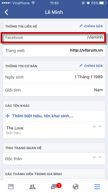 copy-facebook-tren-dien-thoai.jpg