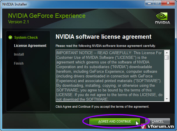 download-geforce-exprience-1.jpg