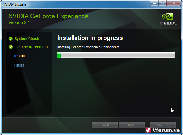 download-geforce-exprience-2.jpg