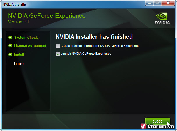 download-geforce-exprience-3.jpg