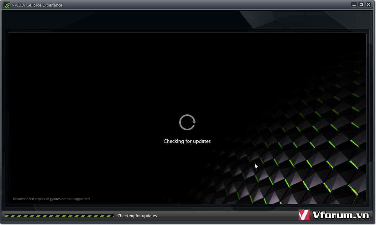 download-geforce-exprience-4.jpg