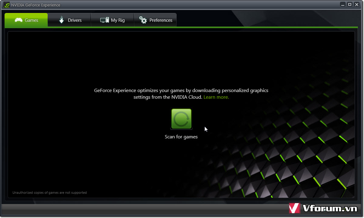 download-geforce-exprience-5.jpg