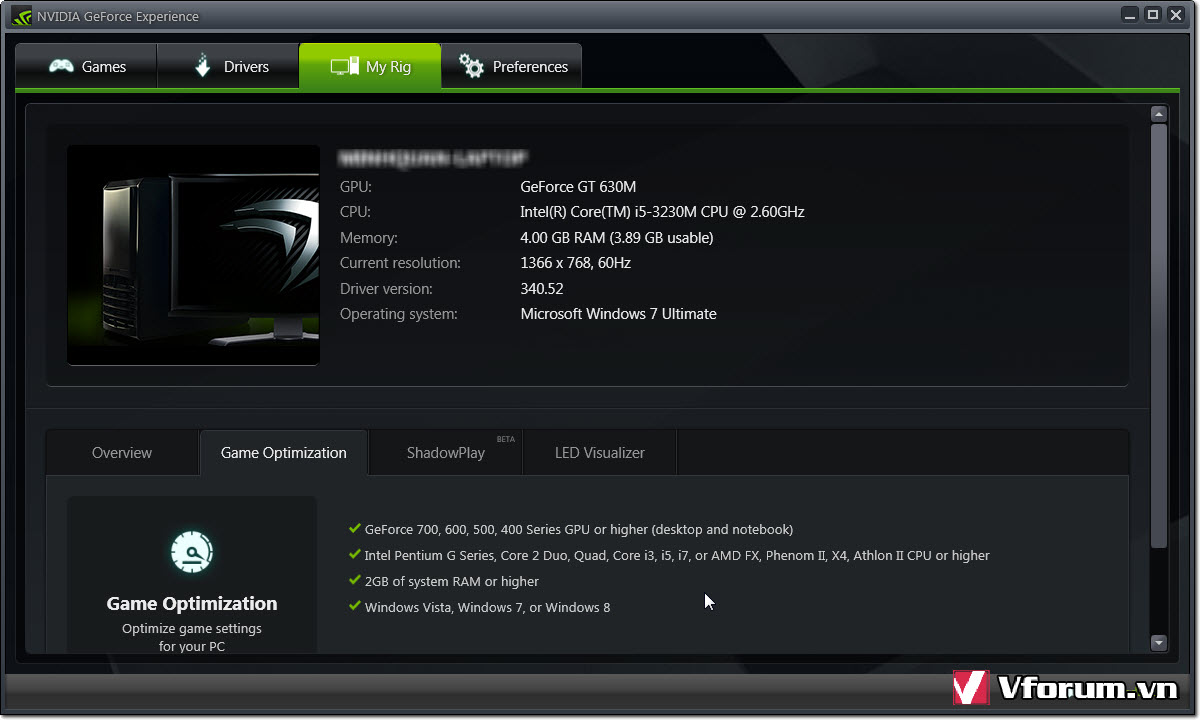 download-geforce-exprience-6.jpg