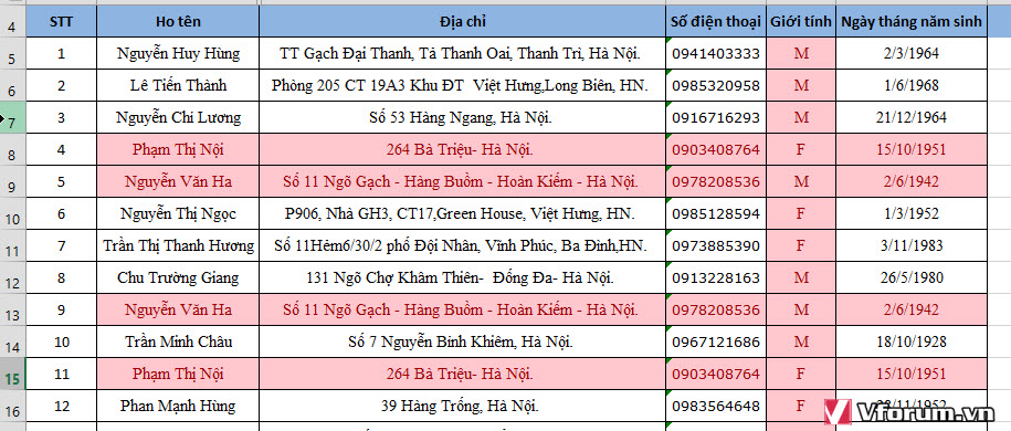 du-lieu-trung-lap-excel.jpg