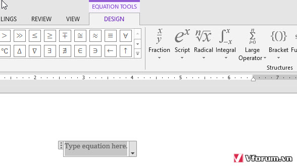 equation-word(1).jpg