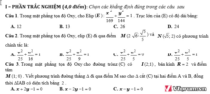 file-pdf-cong-thuc-toan-hoc-chuyen-sang-word.jpg