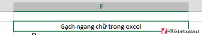 gach-ngang-chu-excel.jpg