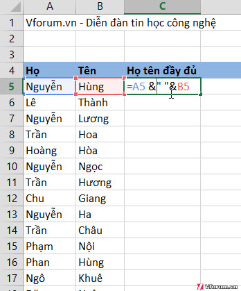 ghep-noi-dung-2-cot-excel.jpg