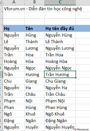 ghep-noi-dung-2-cot-trong-excel.jpg