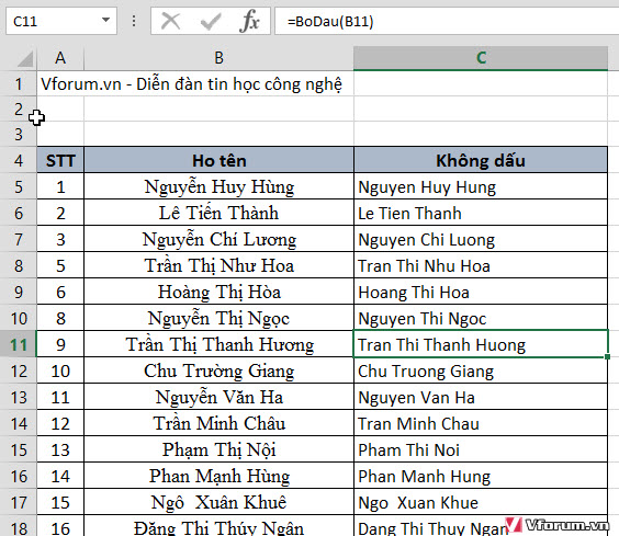 ham-bo-dau-trong-excel.jpg